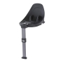 Cybex base M IsoFix bazė autokėdutėms