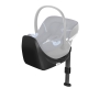 Cybex base M IsoFix bazė autokėdutėms