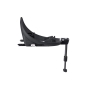 Cybex base M IsoFix bazė autokėdutėms