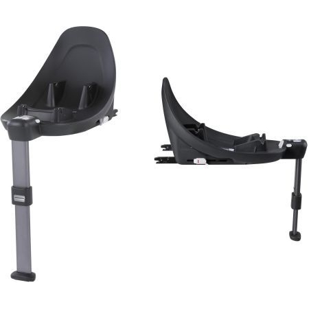 Cybex base M IsoFix bazė autokėdutėms