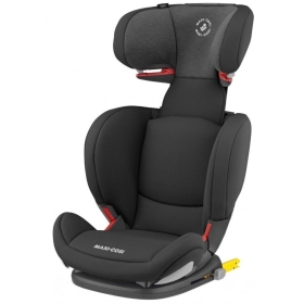 Maxi Cosi RodiFix AirProtect automobilinė kedutė