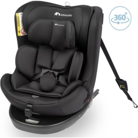 Bebe Confort Evolvefix I-Size 360 automobilinė kėdutė