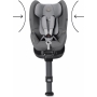 Autokėdutė Cybex Sirona M2 i-Size su baze Base M