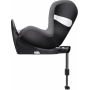 Autokėdutė Cybex Sirona M2 i-Size su baze Base M