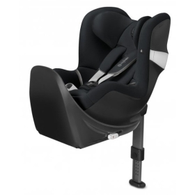 Autokėdutė Cybex Sirona M2 i-Size su baze Base M