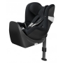 Autokėdutė Cybex Sirona M2 i-Size su baze Base M