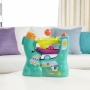 Playskool kamuoliukų fontanas su garsais
