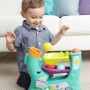 Playskool kamuoliukų fontanas su garsais