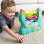Playskool kamuoliukų fontanas su garsais
