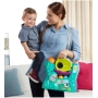 Playskool kamuoliukų fontanas su garsais