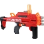 NERF šautuvas Mega Bulldog