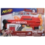NERF šautuvas Mega Bulldog