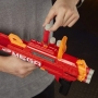 NERF šautuvas Mega Bulldog