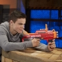 NERF šautuvas Mega Bulldog