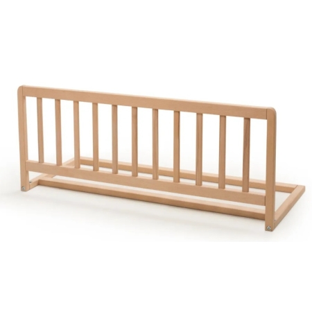 Medinė apsauga lovai Geuther 110 cm.