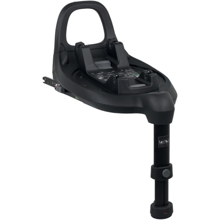 Chicco Full 360 I-Size bazė