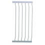 Dreambaby Liberty/AVA vartelių prailginimas 36 cm. baltas