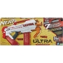 NERF Utra šautuvas Ultra Speed