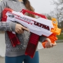 NERF Utra šautuvas Ultra Speed