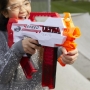 NERF Utra šautuvas Ultra Speed