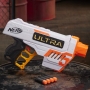 NERF Ultra Five šautuvas