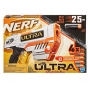 NERF Ultra Five šautuvas