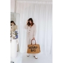 Childhome didelis krepšys MOMMY BAG Teddy