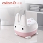 Colibro naktipuodis Nuki Pink