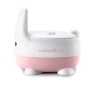 Colibro naktipuodis Nuki Pink