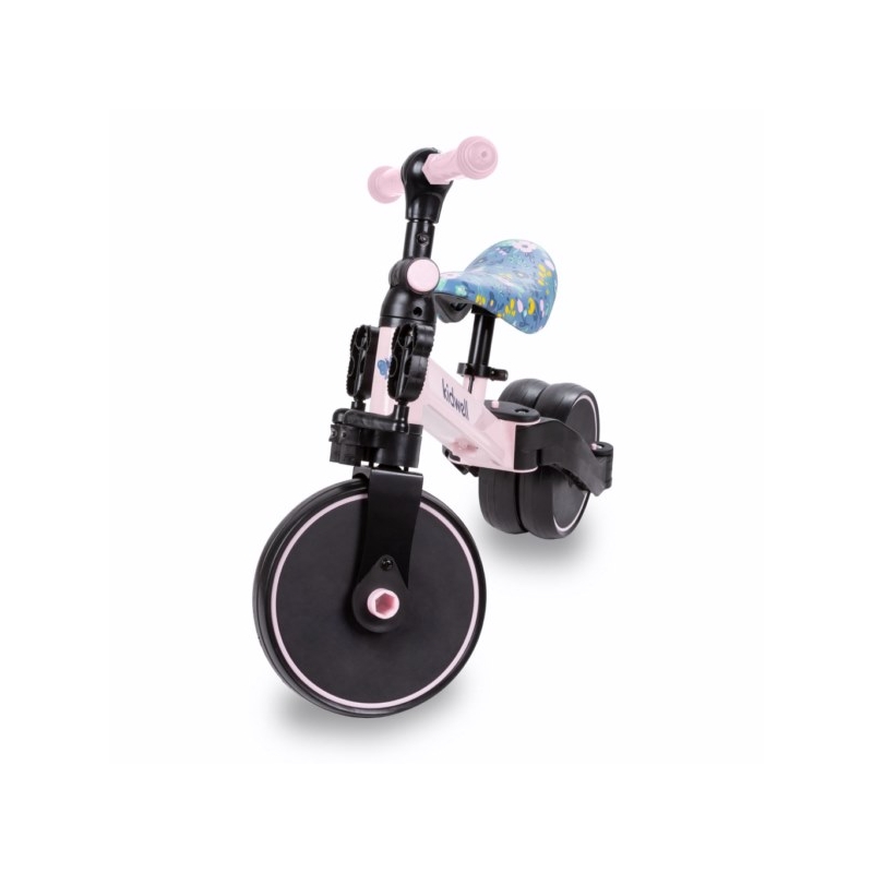 Kidwell Pico Flower triratukas 3in1