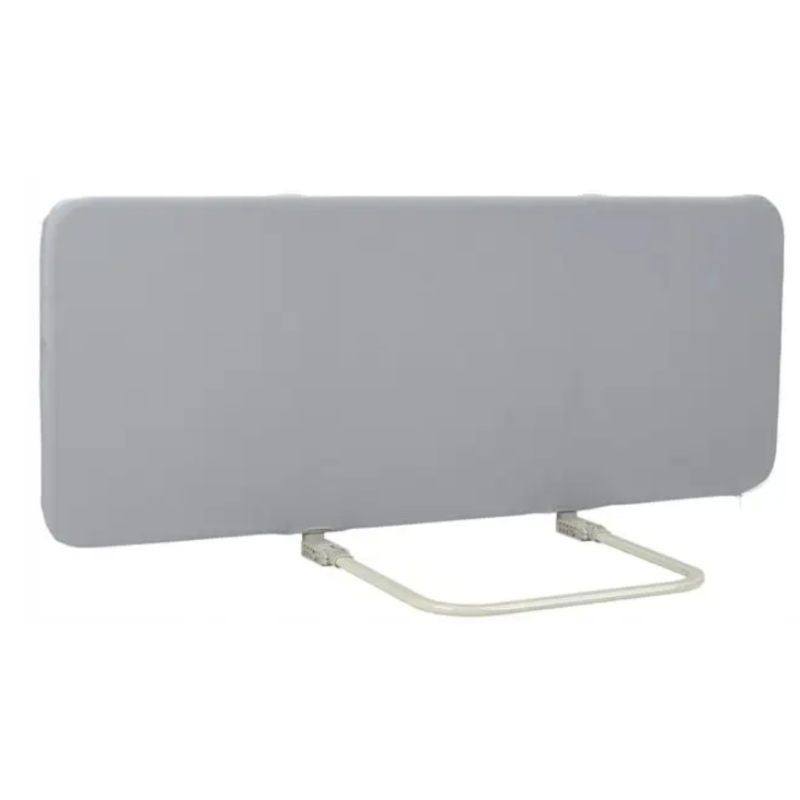 Sulankstoma lovos apsauga Smart 120 cm.