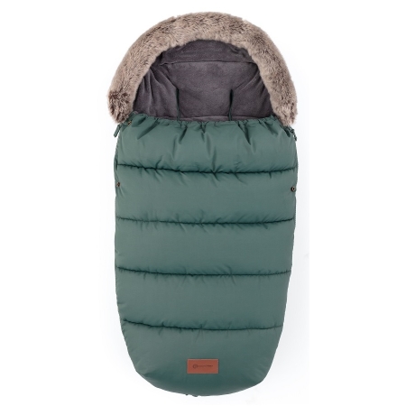 Kūdikių vokelis Petite&Mars Comfy