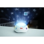 Fisher price karuselė Butterfly Dreams 3in1