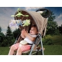Fisher price karuselė Butterfly Dreams 3in1