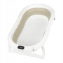 Vonelė Premium Beige su termometru ir pagalvėle