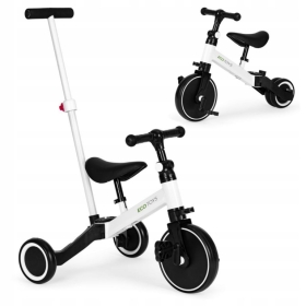 Triratukas su pedalais