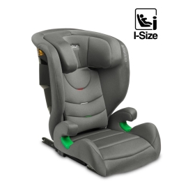 Automobilinė kėdutė Caretero Nimbus I-Size