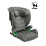 Automobilinė kėdutė Caretero Nimbus I-Size