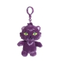MONSTER HIGH pakabukas katinas Crescent