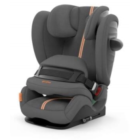 CYBEX PALLAS G PLUS i-Size