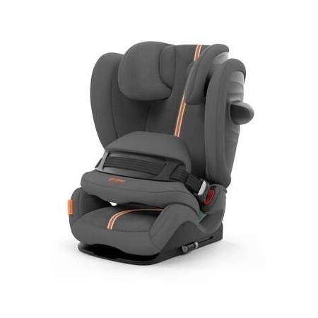 CYBEX PALLAS G PLUS i-Size