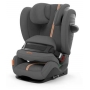 CYBEX PALLAS G PLUS i-Size
