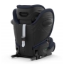 CYBEX autokėdutė PALLAS G PLUS i-Size Ocean Blue