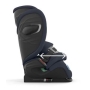 CYBEX autokėdutė PALLAS G PLUS i-Size Ocean Blue