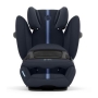 CYBEX autokėdutė PALLAS G PLUS i-Size Ocean Blue