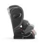 CYBEX autokėdutė PALLAS G PLUS i-Size Ocean Blue
