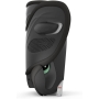 CYBEX SOLUTION G2 i-FIX autokėdutė Magic Black