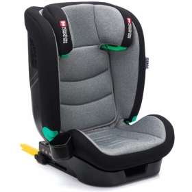 Elli Pro I-Size IsoFix autokėdutė su puodelio laikikliu