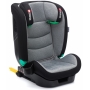 Elli Pro I-Size IsoFix autokėdutė su puodelio laikikliu