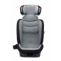 Elli Pro I-Size IsoFix autokėdutė su puodelio laikikliu